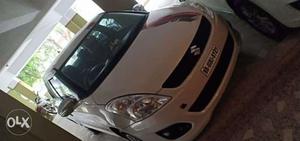 Maruti Suzuki Swift Dzire Vxi, , Petrol