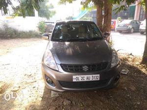 Maruti Suzuki Swift Dzire diesel  Kms  year