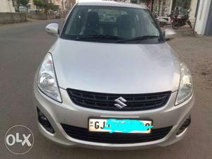 Maruti Suzuki Swift Dzire diesel  Kms  year