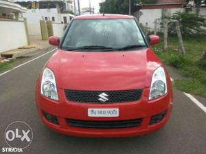 Maruti Suzuki Swift Vdi, , Diesel