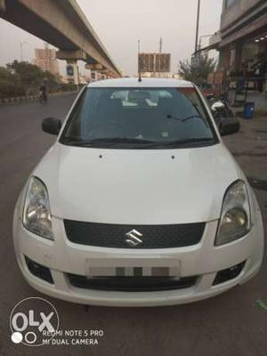  Maruti Suzuki Swift diesel  Kms