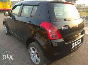  Maruti Suzuki Swift diesel  Kms