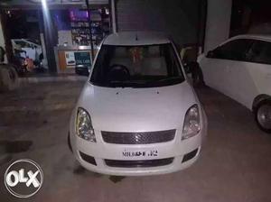 Maruti Suzuki Swift diesel  Kms  year