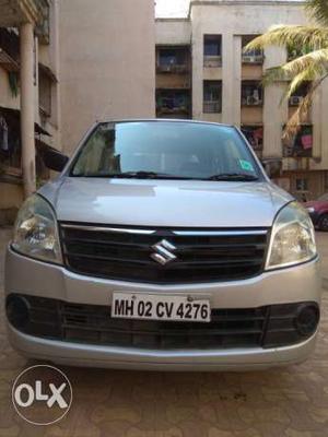 Maruti Suzuki Wagon R cng  Kms  year