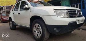 Renault Duster 85 Ps Rxl Diesel Plus, , Diesel