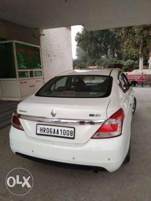 Renault Scala diesel  Kms  year