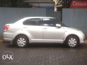 Swift Dzire VDI , Single Owner, Best of condition DL