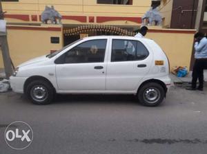 Tata Indica V2 Ls, , Diesel