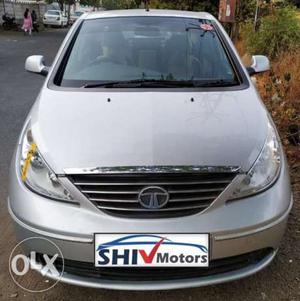 Tata Manza Aqua Quadrajet Bs-iv, , Diesel