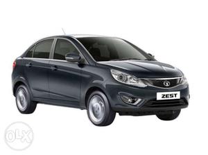 Tata Zest Xe 75 Ps Diesel, , Diesel