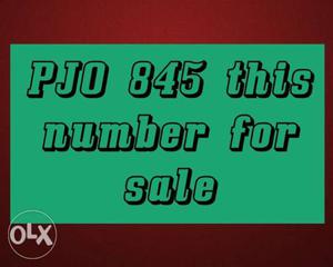 This number for sale luxsri cars and bikes