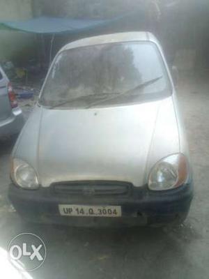 Urgent Sell { GOOD Condition} or koi kami nhi h..