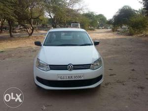 Volkswagen Vento Trendline Diesel, , Diesel