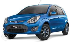 Want to buy Ford Cars