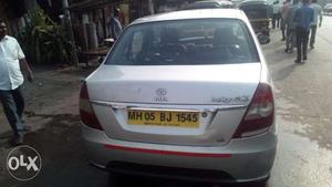 Want to sale T permit Tata indigo Car for Rs. 2 lakhs