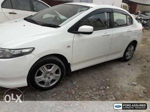 Honda City 1.5 S Mt, , Petrol