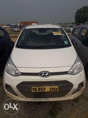 Hyundai Grand I10 Era 1.1 Crdi, , Diesel