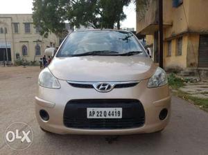 Hyundai I10 Era, , Petrol