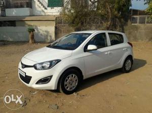 Hyundai I20 Magna (o) , Petrol