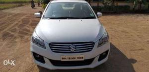 Maruti Suzuki Ciaz Zdi Shvs, , Diesel