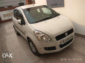 Maruti Suzuki Ritz diesel  Kms  year