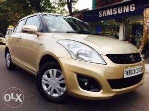 Maruti Suzuki Swift Dzire Lxi 1.2 Bs-iv, , Petrol