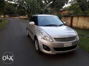 Maruti Suzuki Swift Dzire Vdi Bs-iv, , Diesel