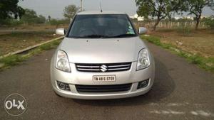 Maruti Suzuki Swift Dzire Zxi 1.2 Bs-iv, , Petrol