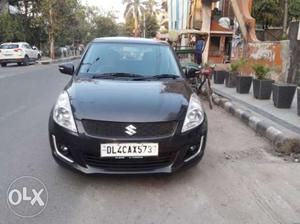 Maruti Suzuki Swift Vdi, , Diesel