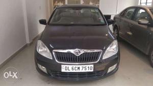 Skoda Rapid 1.6 Mpi Ambition Mt, , Petrol