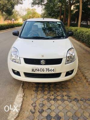 Swift petrol  Awesome condition