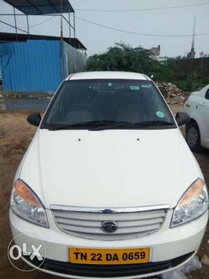 Tata Indica, , Diesel