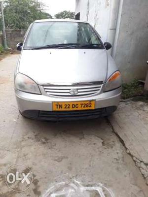 Tata Indica Exclnt Cond ready to use with out any repair