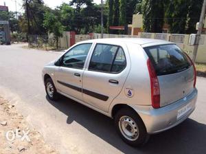 Tata Indica V2 Ls, , Diesel