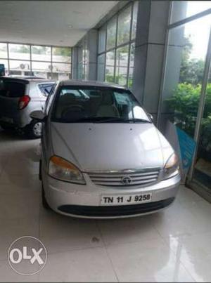 Tata Indica V2 Lx, , Diesel