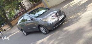 Tata Manza Aura (abs) Quadrajet Bs-iii, , Diesel