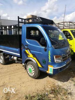  Tata Others diesel 50 Kms