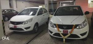 Tata Zest Xe 75 Ps Diesel, , Diesel