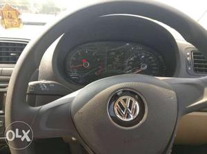  Volkswagen Others petrol  Kms