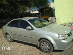  Chevrolet Others petrol 14 Kms