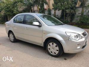 Ford Fiesta Sxi 1.6 Abs, , Petrol