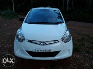 Hyundai Eon Era +, , Petrol