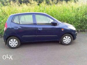 Hyundai I10 Era, , Petrol