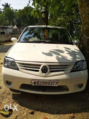 Mahindra Others petrol  Kms  year