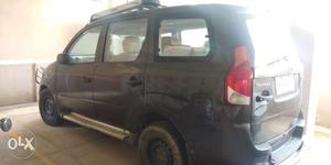 Mahindra xylo with good condition