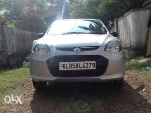 Maruti Suzuki Alto 800 VXi petrol  Kms  year