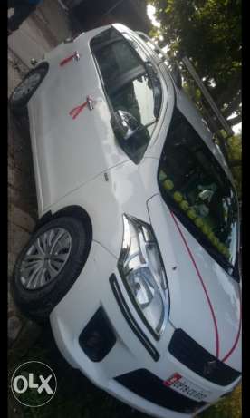 Maruti Suzuki Ertiga diesel  Kms  year