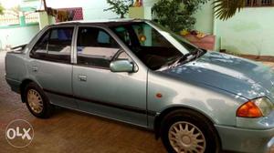 Maruti Suzuki Esteem Vxi Bs-iii, , Petrol