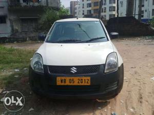 Maruti Suzuki Swift Dzire Tour, , Petrol