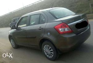 Maruti Suzuki Swift Dzire Vxi 1.2 Bs-iv, , Petrol